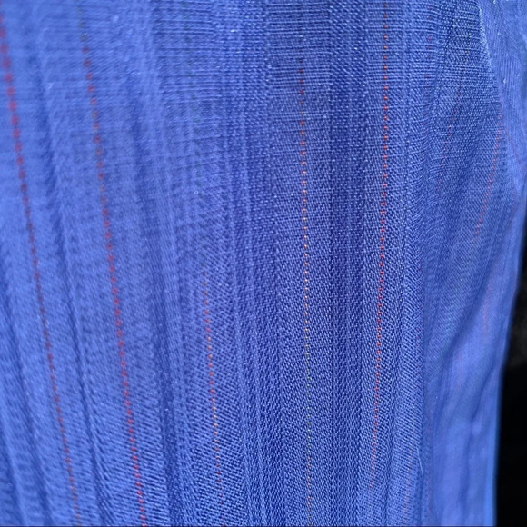 Columbia Titanium Omni-Tech Interchange Jacket Size XS Two Jackets In One - Picture 14 of 16